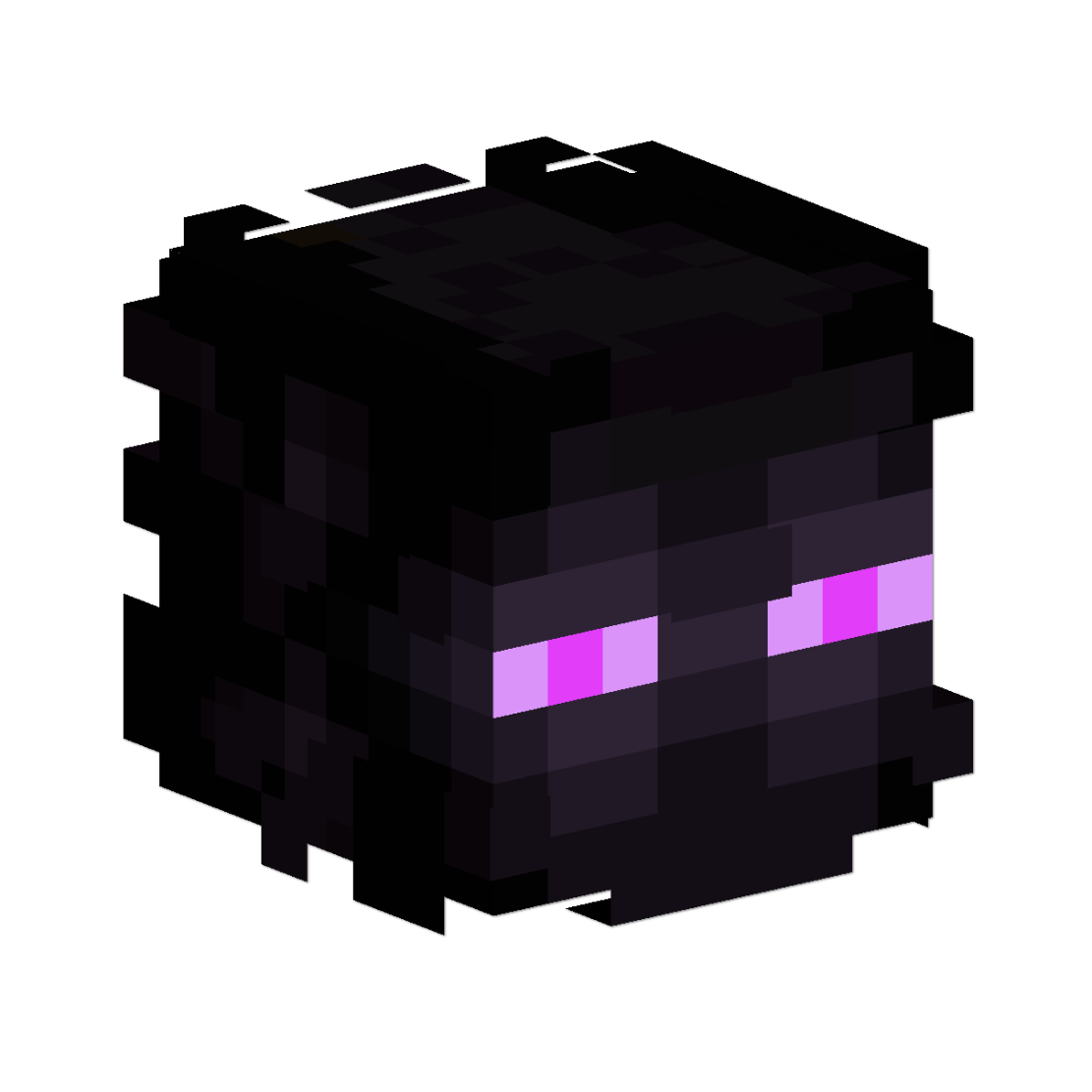 Esoteric Enderman